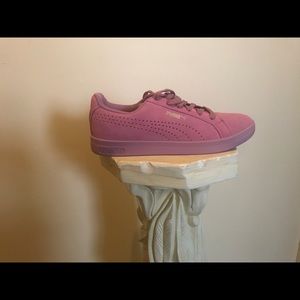 Closet clean out Pt. 2